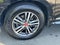 2016 INFINITI QX60 Base