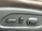 2016 INFINITI QX60 Base