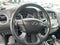 2016 INFINITI QX60 Base