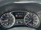 2016 INFINITI QX60 Base