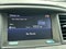 2016 INFINITI QX60 Base