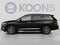 2016 INFINITI QX60 Base