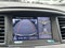 2016 INFINITI QX60 Base