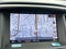 2016 INFINITI QX60 Base