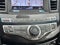 2016 INFINITI QX60 Base