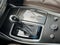 2016 INFINITI QX60 Base