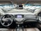 2016 INFINITI QX60 Base