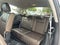 2016 INFINITI QX60 Base