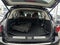 2016 INFINITI QX60 Base