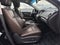 2016 INFINITI QX60 Base