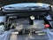 2016 INFINITI QX60 Base