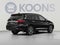 2016 INFINITI QX60 Base
