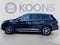2016 INFINITI QX60 Base