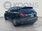 2016 INFINITI QX60 Base