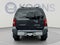 2015 Nissan Xterra PRO-4X