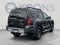 2015 Nissan Xterra PRO-4X