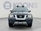 2015 Nissan Xterra PRO-4X