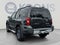 2015 Nissan Xterra PRO-4X