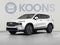 2023 Hyundai Santa Fe Hybrid SEL Premium