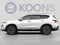 2023 Hyundai Santa Fe Hybrid SEL Premium