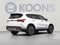 2023 Hyundai Santa Fe Hybrid SEL Premium