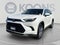 2025 Toyota Grand Highlander Platinum