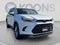 2025 Toyota Grand Highlander Platinum