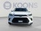 2025 Toyota Grand Highlander Platinum