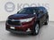 2016 Toyota Highlander Limited Platinum V6