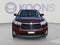2016 Toyota Highlander Limited Platinum V6