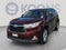2016 Toyota Highlander Limited Platinum V6