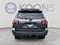 2022 Toyota Sequoia TRD Pro