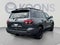 2022 Toyota Sequoia TRD Pro
