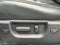 2022 Toyota Sequoia TRD Pro