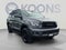 2022 Toyota Sequoia TRD Pro