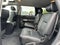 2022 Toyota Sequoia TRD Pro