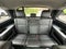 2022 Toyota Sequoia TRD Pro