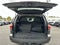 2022 Toyota Sequoia TRD Pro