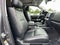 2022 Toyota Sequoia TRD Pro