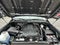 2022 Toyota Sequoia TRD Pro