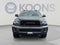 2022 Toyota Sequoia TRD Pro