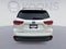 2017 Toyota Highlander Hybrid XLE