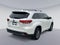 2017 Toyota Highlander Hybrid XLE