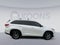 2017 Toyota Highlander Hybrid XLE