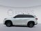 2017 Toyota Highlander Hybrid XLE