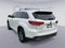 2017 Toyota Highlander Hybrid XLE