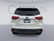 2017 Toyota Highlander Hybrid XLE