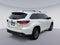 2017 Toyota Highlander Hybrid XLE