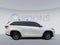 2017 Toyota Highlander Hybrid XLE