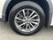 2017 Toyota Highlander Hybrid XLE